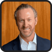 VivoGut verified buyer shares benefits of reduced bloating and better gut health.
