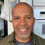 VivoGut verified 3 buyers share testimonials on digestive discomfort relief.